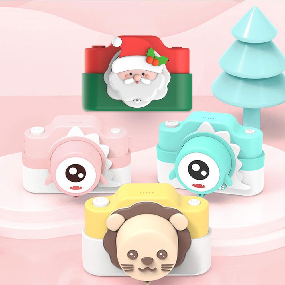 Sconto Cartoni Animati Compleanno Divertenti Cartoni Animati Compleanno Divertenti In Vendita Su It Dhgate Com