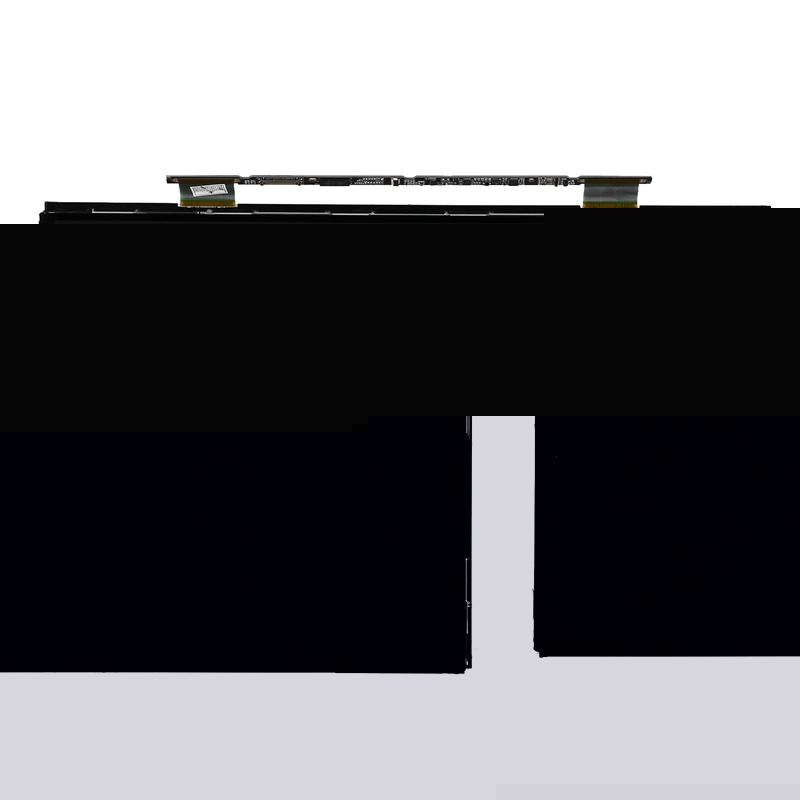 

13.3Inch Laptop A1466 Display Matrix for Inch A1369 LCD Sn LP133WP1-TJA7 LP133WP1 NT133WGB-N81 2010-2020