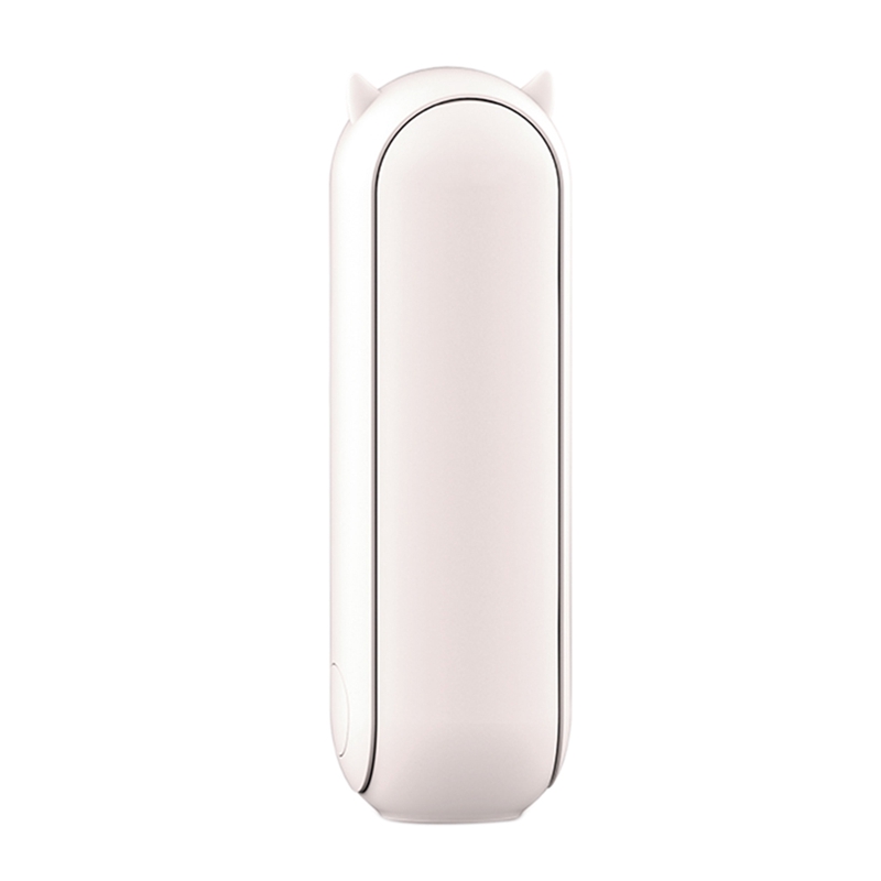 

Portable Fan Handheld Mini Fan USB Mini Handheld Home Office