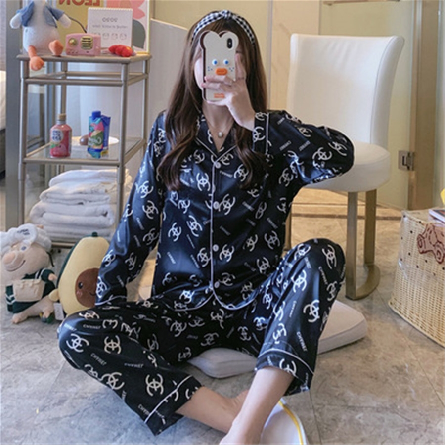couple night suits online