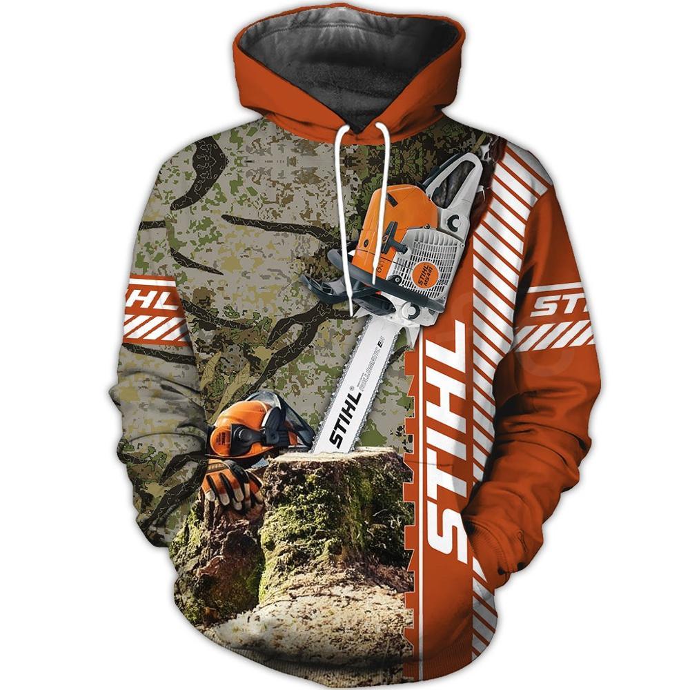 

Tessffel Worker instrument Tool Chainsaw Harajuku Tracksuit New Fashion 3DPrint Zipper/Hoodies/Sweatshirt/Jacket/Mens/Womens s10, Sweatshirts