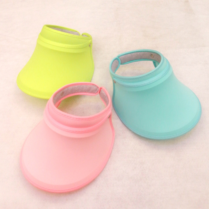 

the best kids sun hat air hat to keep them cool this summer, Green