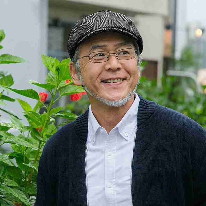 

Men Beret Vintage Plaid Beret Hat Classic Retro Newsboy Hats For Men Outdoor Casual Spring Autumn Flat Peaked Hats, Black