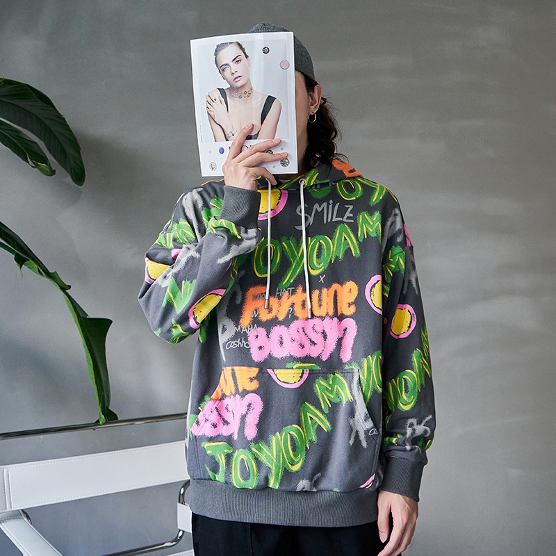 zero brand baby clothes wholesale