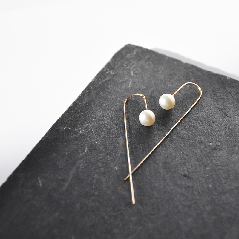 

14k Gold Filled,14K Rose Gold Filled,925 Sterling Silver