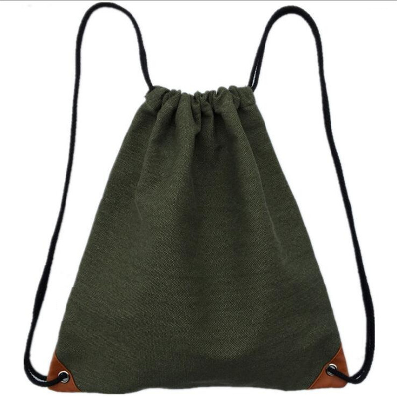 cheap shoe bags