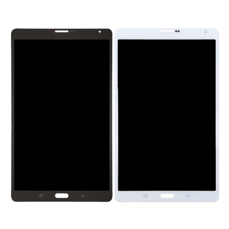 

Original for Tab S 8.4 T705 T700 SM-T700 SM-T705 LCD Display Touch Screen Digitizer Glass Assembly