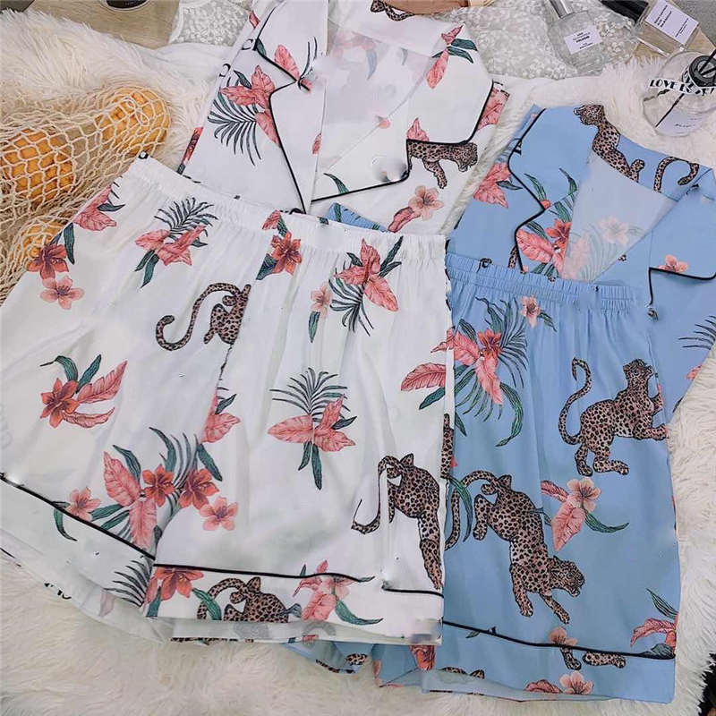 discount designer clothes