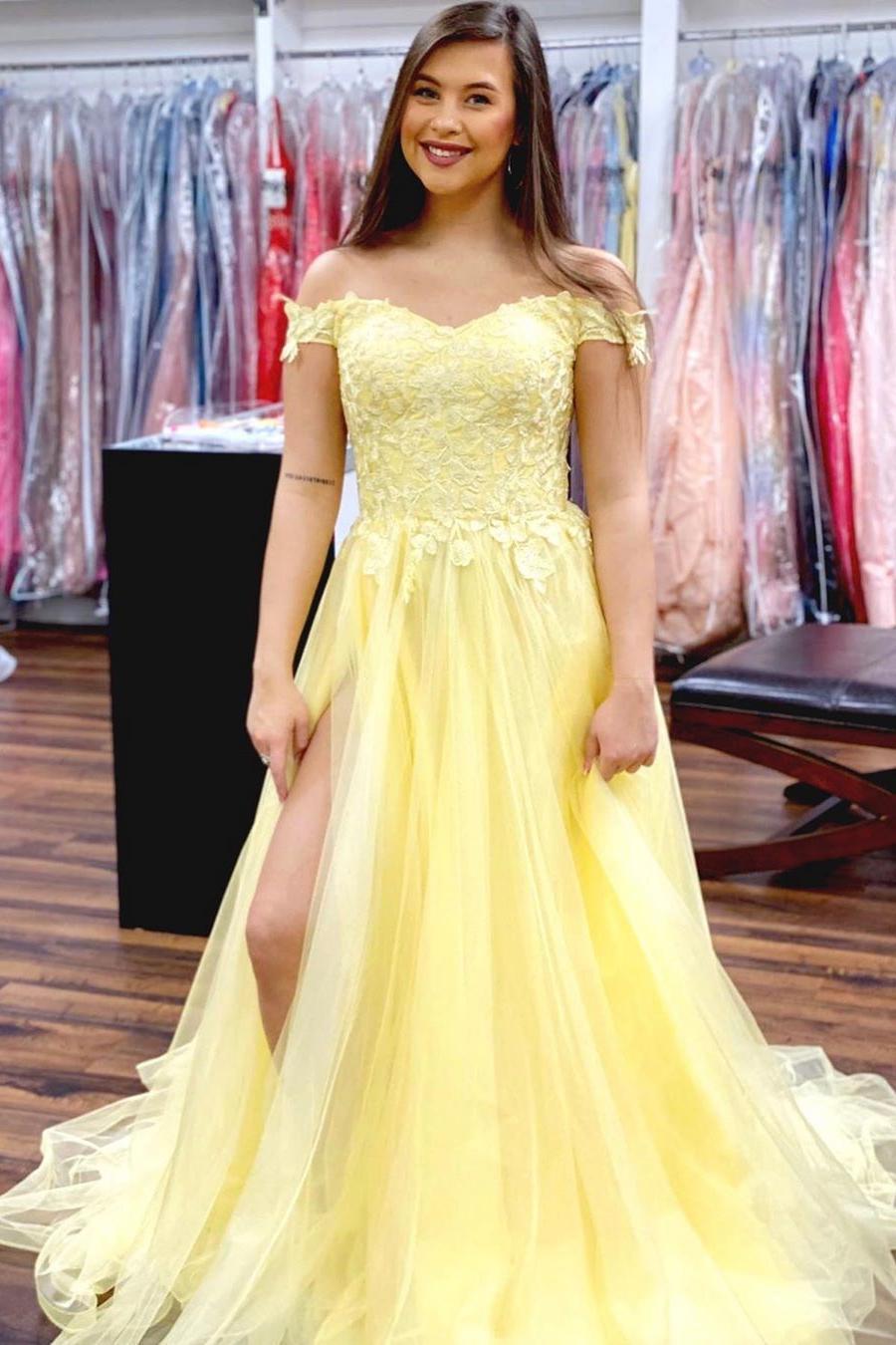 short jackets for formal dresses