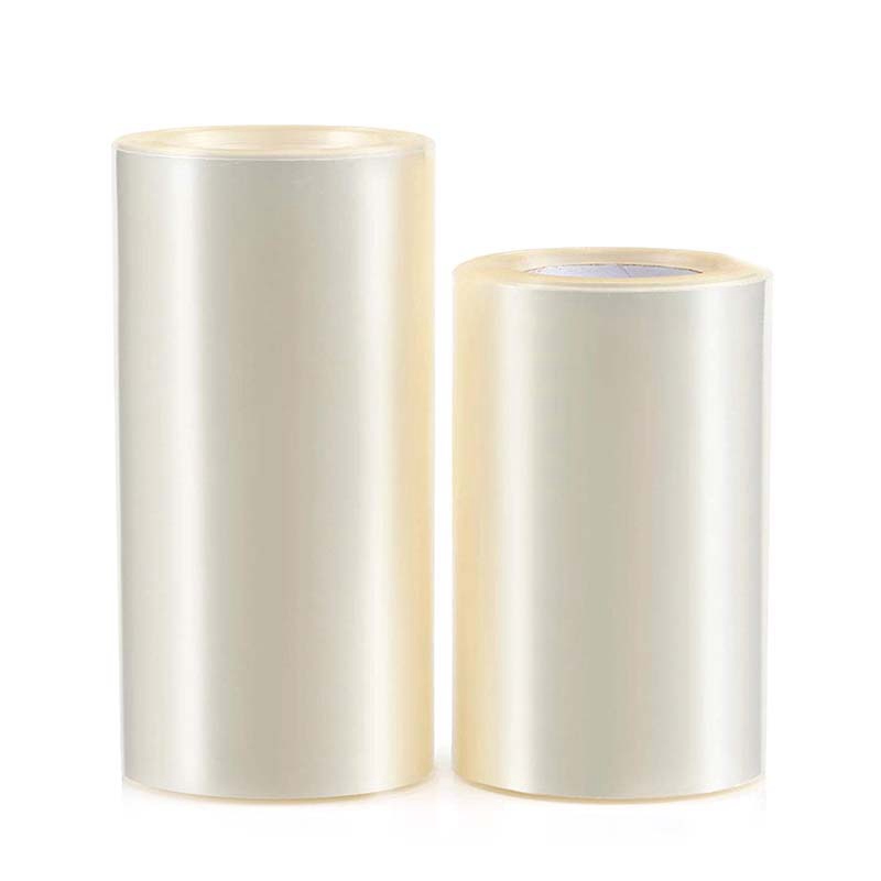 

2Pcs 8/10cm Cake Mold Film Transparent Cake Rolls Mousse Acetate Sheets Chocolate Candy Wrapping Tape Strip Decorating