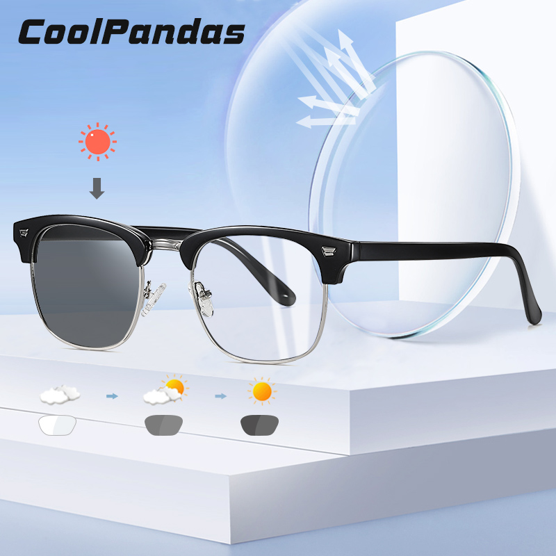 

Brand Designer Vintage Anti blue light glasses Men Women Computer Gaming Radiation Eyeglasses blue ray blocking Goggles