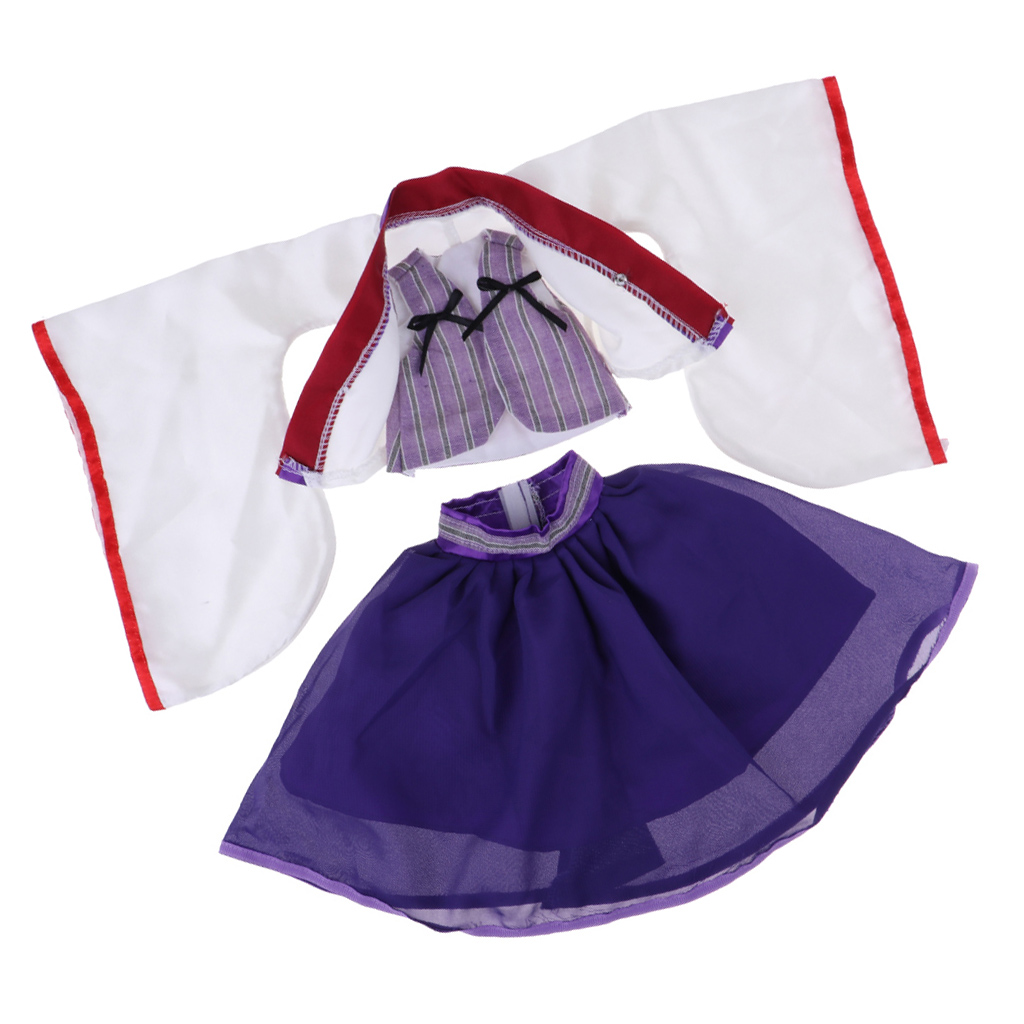 cheap china dolls
