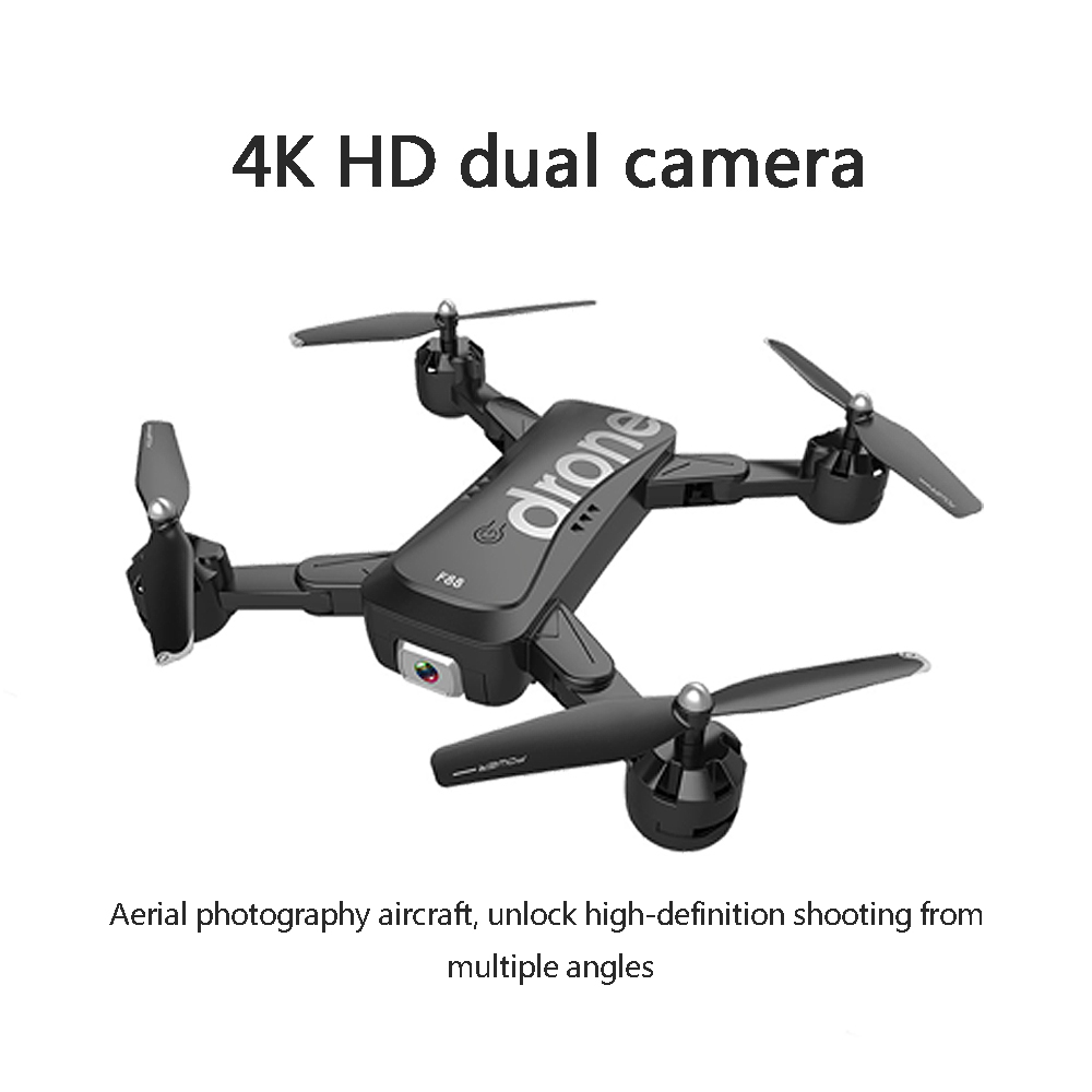 buy professional drone online