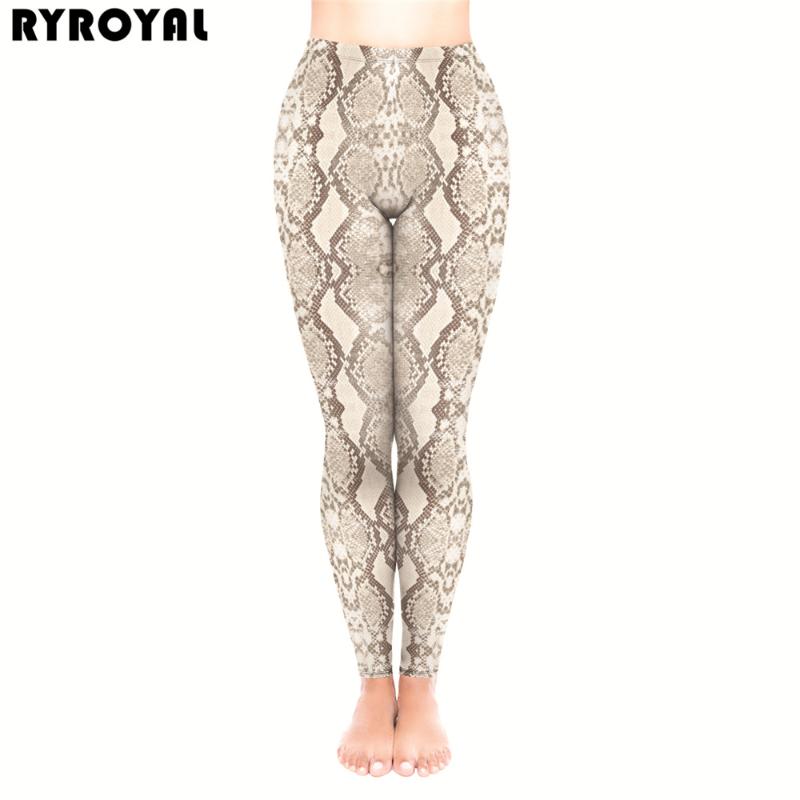 

new style yoga pants leggings leggings térmicas set custom logo, Lgs-54220