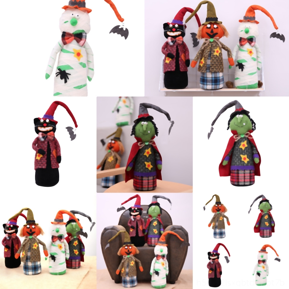 wholesale reborn kits