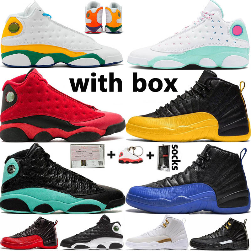 trendy puma sneakers
