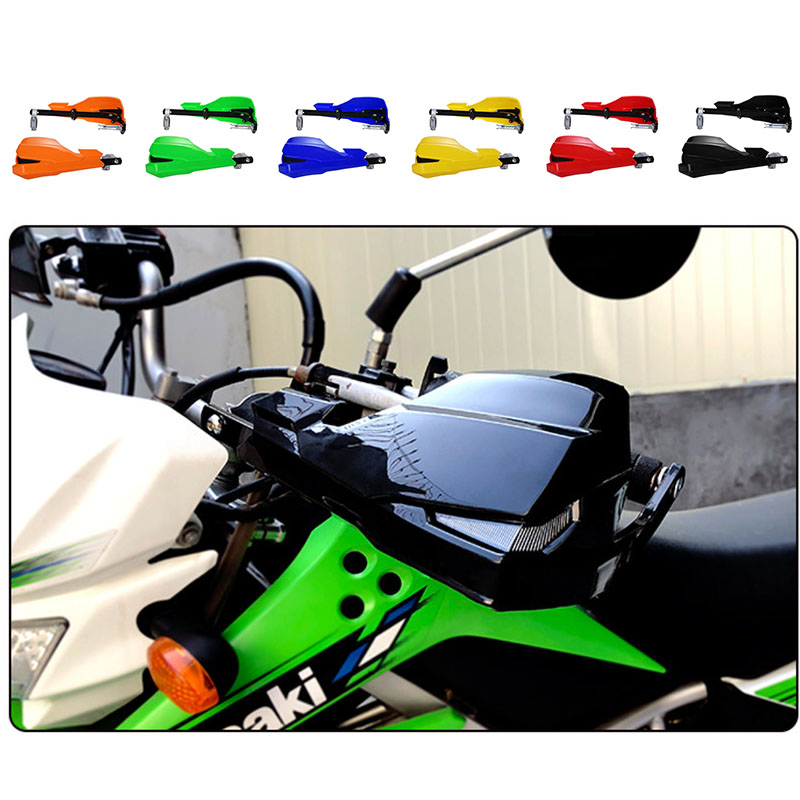 motorbike accessories online