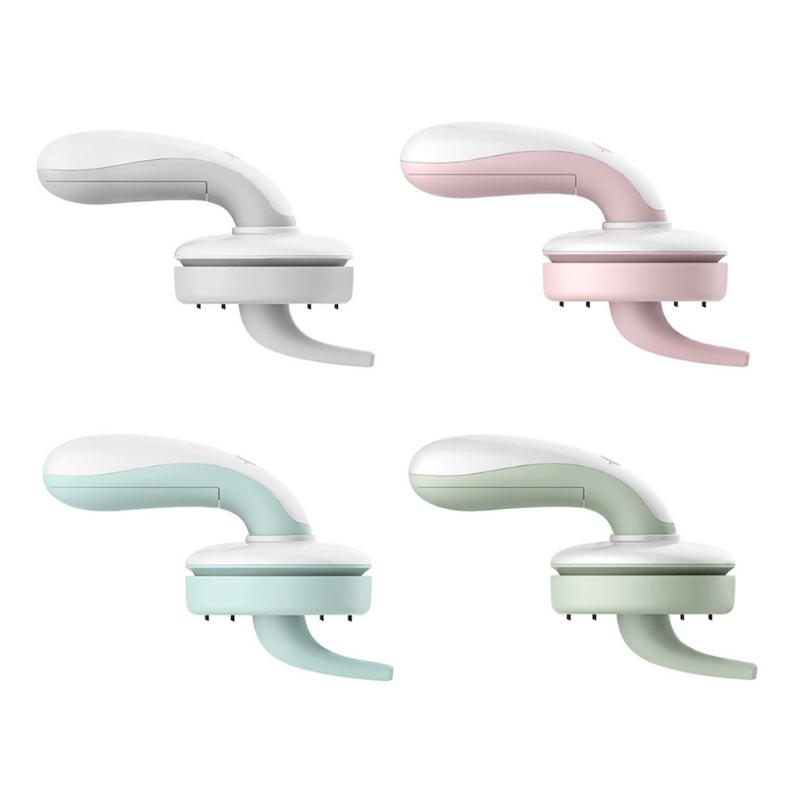 

Handheld Car Vacuum Cleaner with Brush 1200mAh USB Charging Desktop Vacuum Cleaner Wireless Car Sucker Desk Table Dust