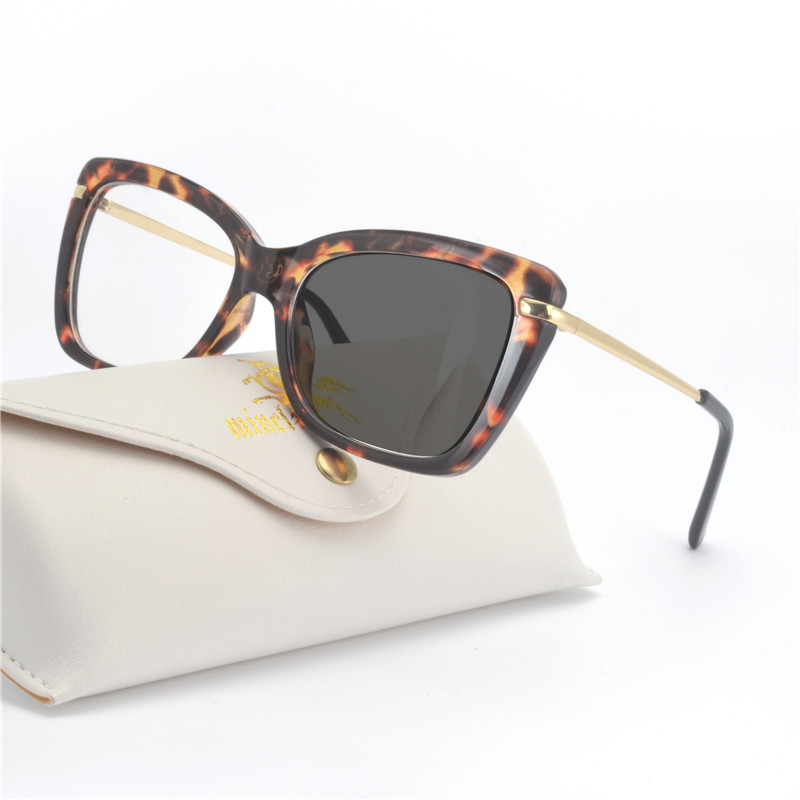 

Hot Progressive Multifocal glasses Transition Sunglasses Photochromic Reading Glasses women Points for Reader Near Far sight NX
