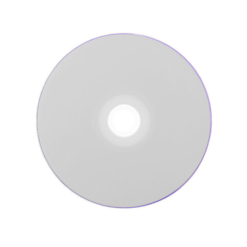 

Top seller Blank Disks DVD US Version UK Version