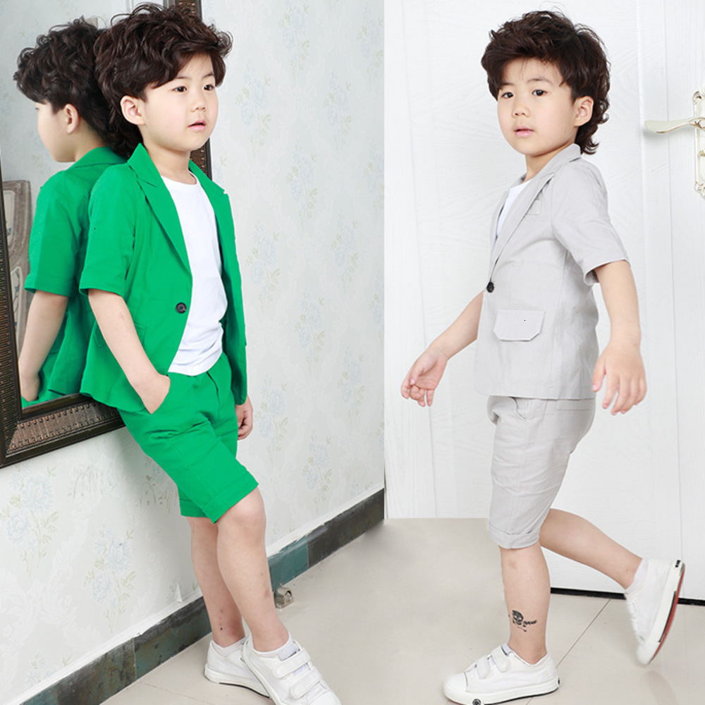 boys summer wedding outfits