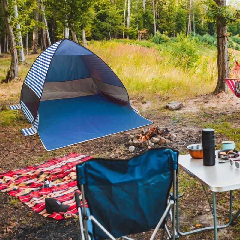 

Sunshade Hammock Rain Tarp Waterproof Tent Shade Waterproof Tarp Tent Shade Ultralight Garden Canopy Sunshade Outdoor