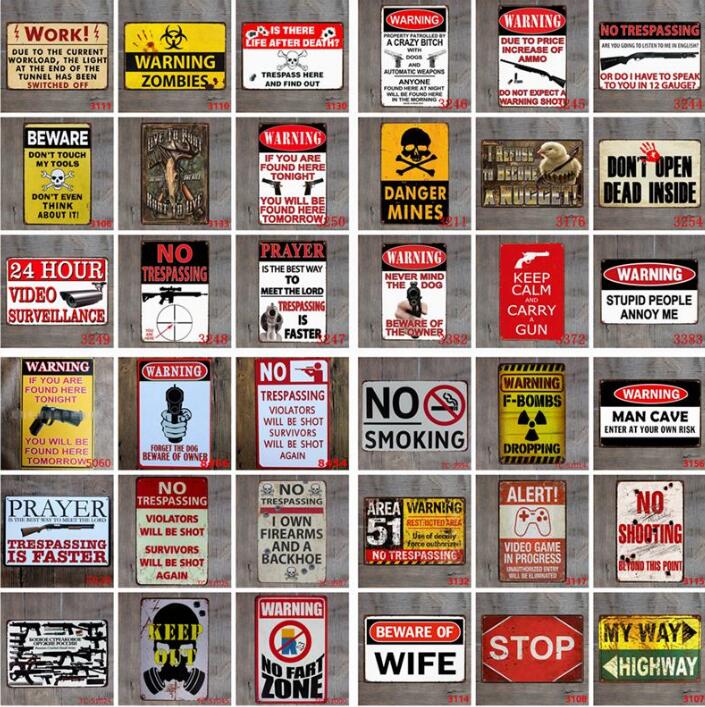 

Custom Metal Tin Signs Sinclair Motor Oil Texaco poster home bar decor wall art pictures Vintage Garage Sign 20X30cm WY840