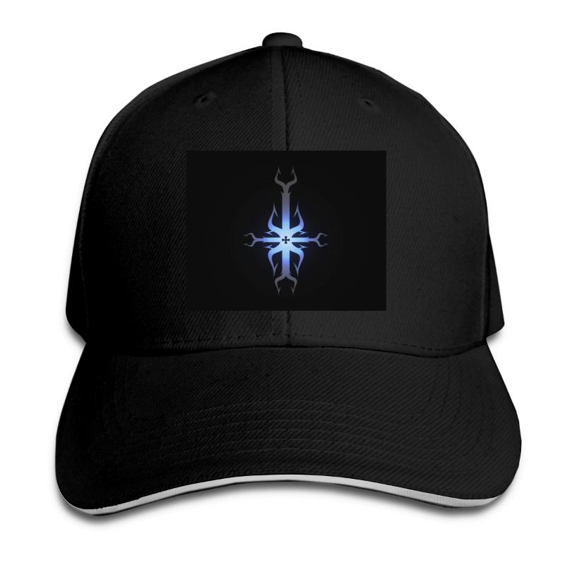 

Baseball Caps Satyricon men Breathable Mesh Snapback caps Unisex sun hat for women Hip Hop cap, White