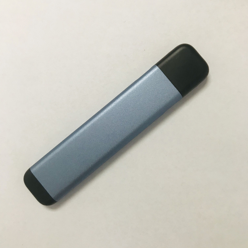 

High Quality Voom Vape Pod Pen 320mAh Rechargeable Battery 1ml Ceramic Pod Cartridge Disposable Vaporizer Pen Ceramic Coil for Thick Oil, Multi