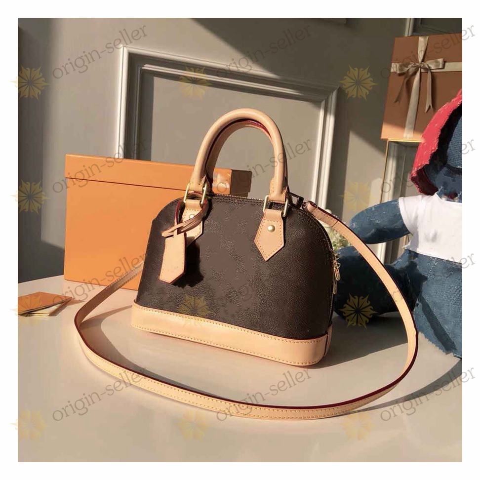

womens handbag shoulder bag free shipping womens handbag shoulder bag High Quality bag for ladys and girls Fashion Bags hot sell Cross Body, Extra cost