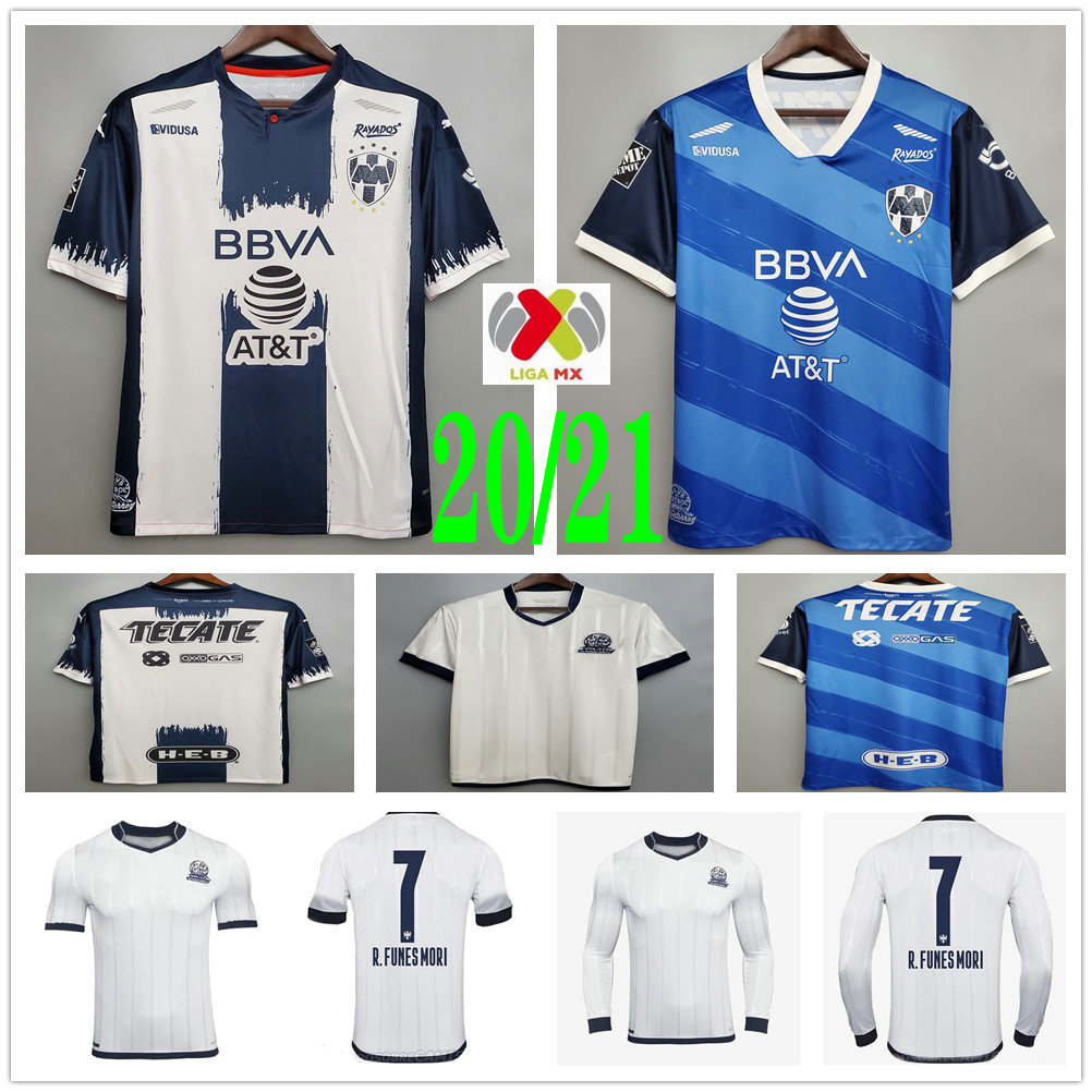 Soccer Jersey Monterrey Best Match Discount Soccer Jersey Monterrey 211 Best Match Price Low To High Price High To Low Bestselling Customer Reviews Refine Best Match Price Low To High Price High To Low Bestselling Customer Reviews Dhgate Soccer Jersey Monterrey Best Match Discount Soccer Jersey Monterrey 211 Best Match Price Low To High Price High To Low Bestselling Customer Reviews Refine Best Match Price Low To High Price High To Low Bestselling Customer Reviews Dhgate