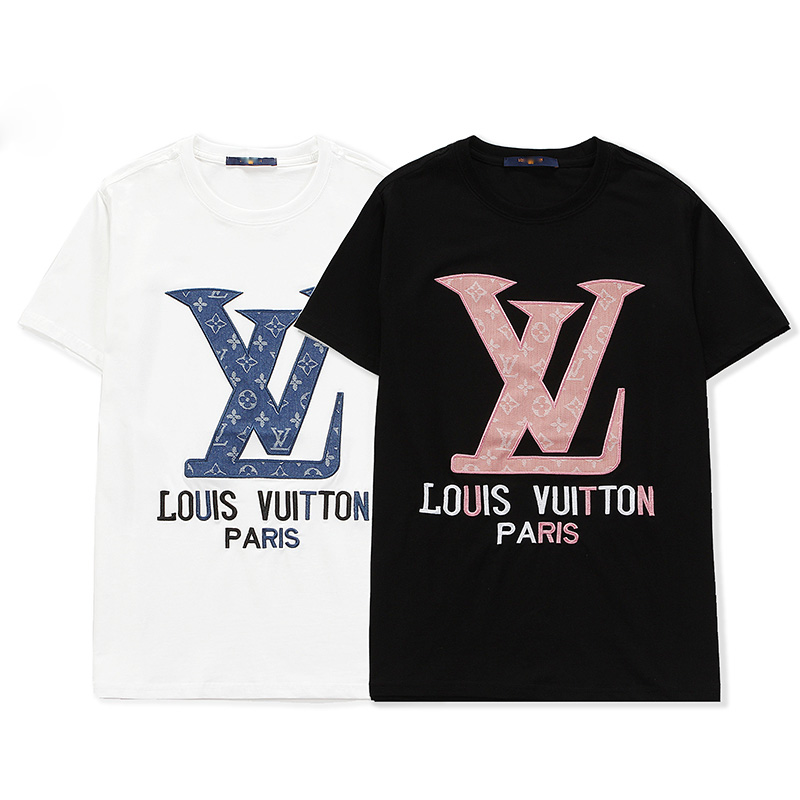 designer mens clothing sale online