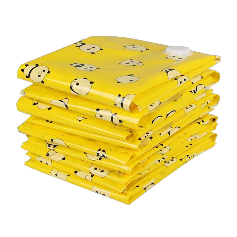 

High-quality Space Saver Vacume Pack Storage Bags, Y1