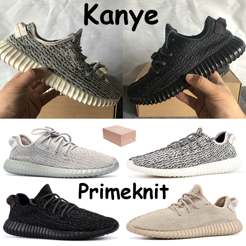 Mulheres Bronzeadas On Line Mulheres Bronzeadas On Line Venda Quente Em Pt Dhgate Com