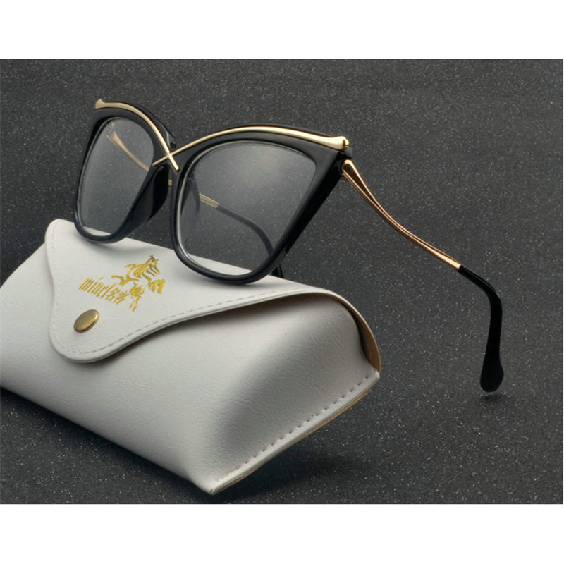 

2020 Transition Sunglasses Photochromic Reading Glasses cat Hyperopia Presbyopia with diopters Outdoor Presbyopia FML