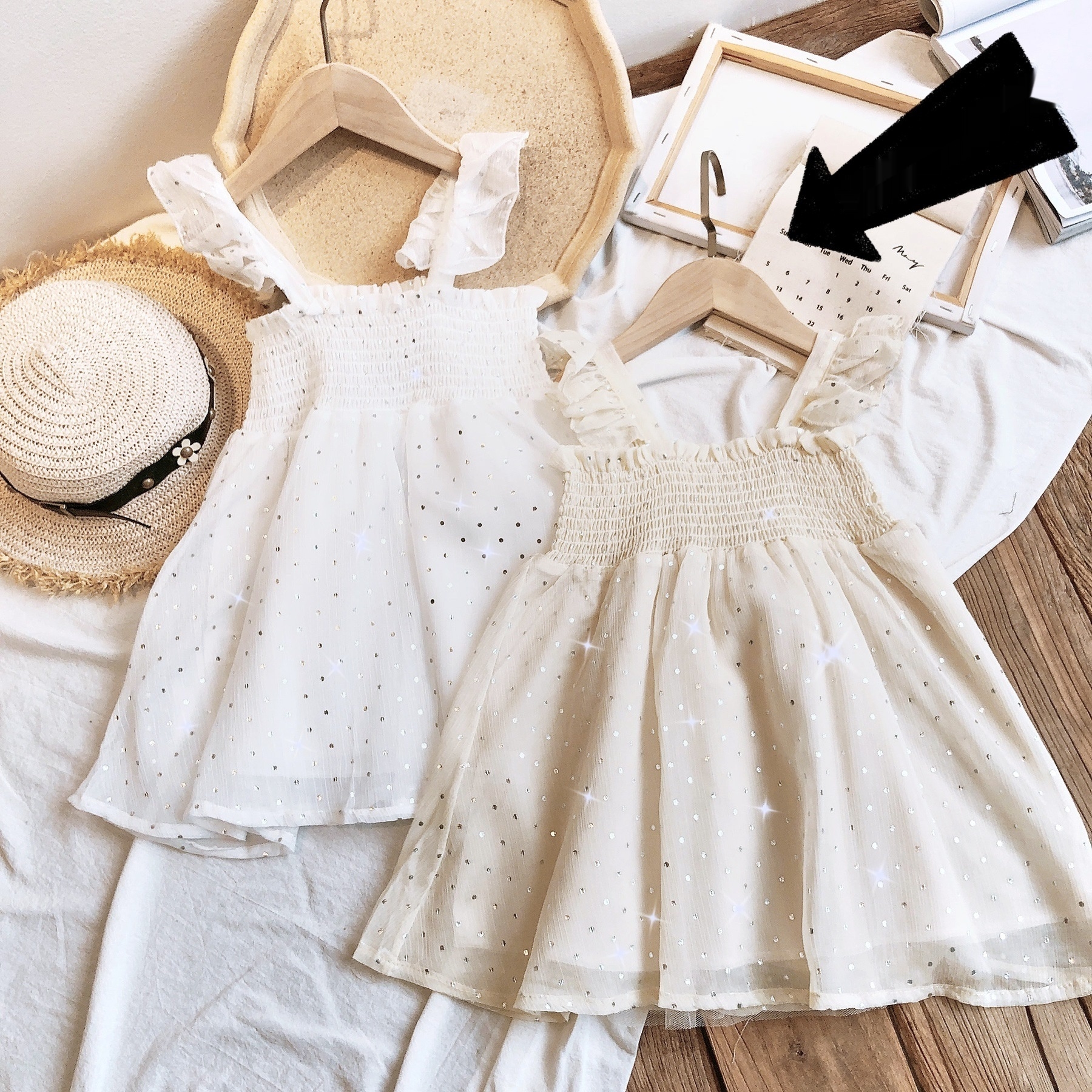 western dress wholesale