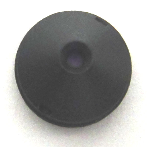 

HD 2.8mm CCTV lens IR interface MTV Board Lens M12*0.5 for IP 1080p Camera