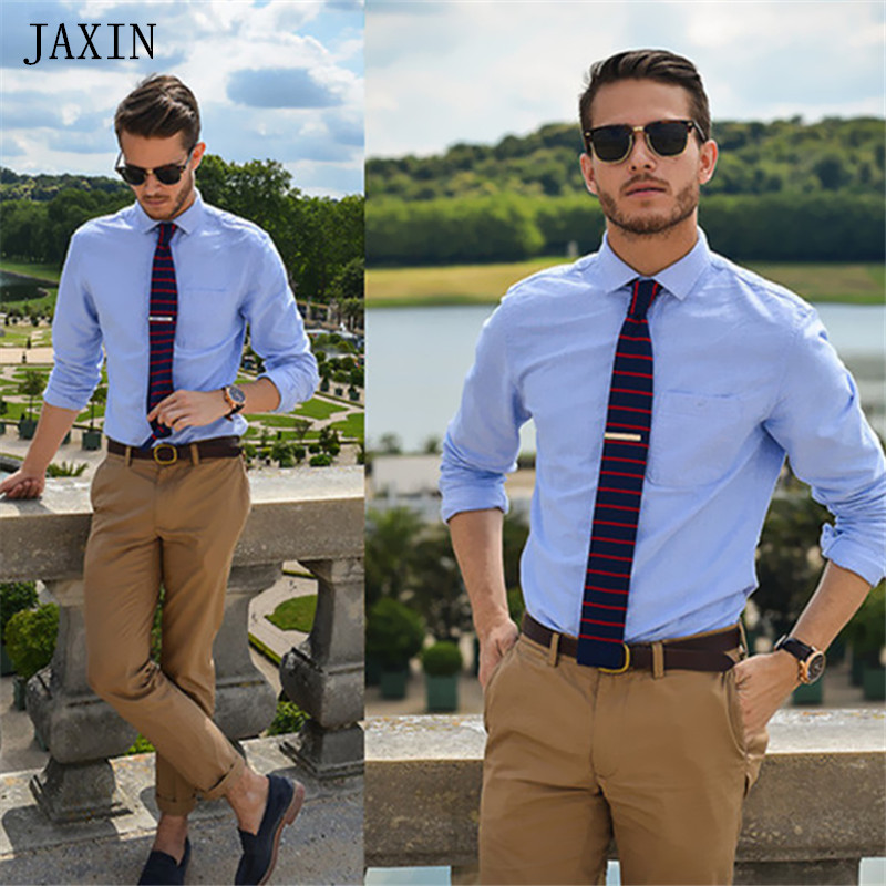 

JAXIN 2020Trendy Fashion Sunglasses Men atmosphere wild retro Sunglasses Women brand design cool outdoor glasses UV400 okulary