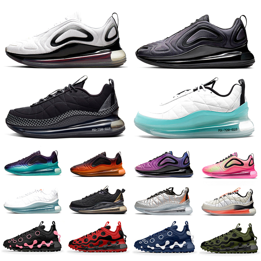 wholesale gym shoes