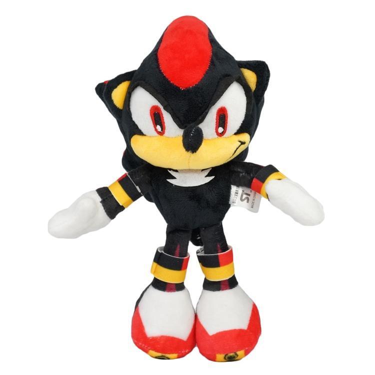 christmas toys online