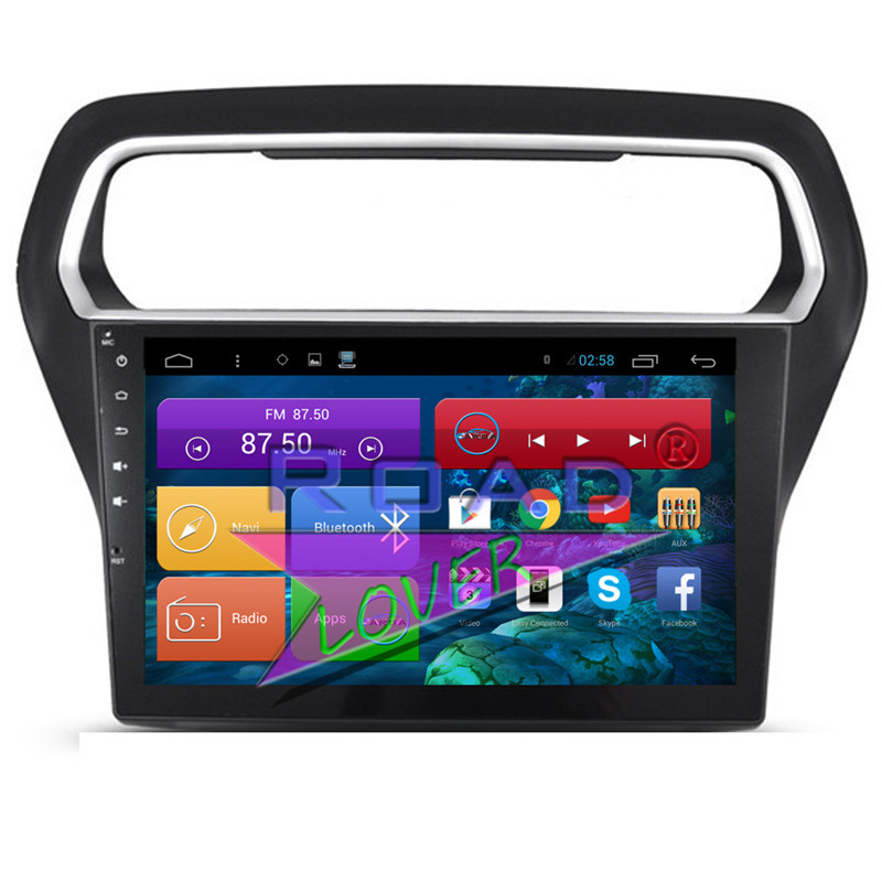 

Roadlover 10.2Inch Android 7.1 Car Media Center Player Video For Escort 2020- Stereo GPS Navigation Auto Radio 2 Din NO DVD