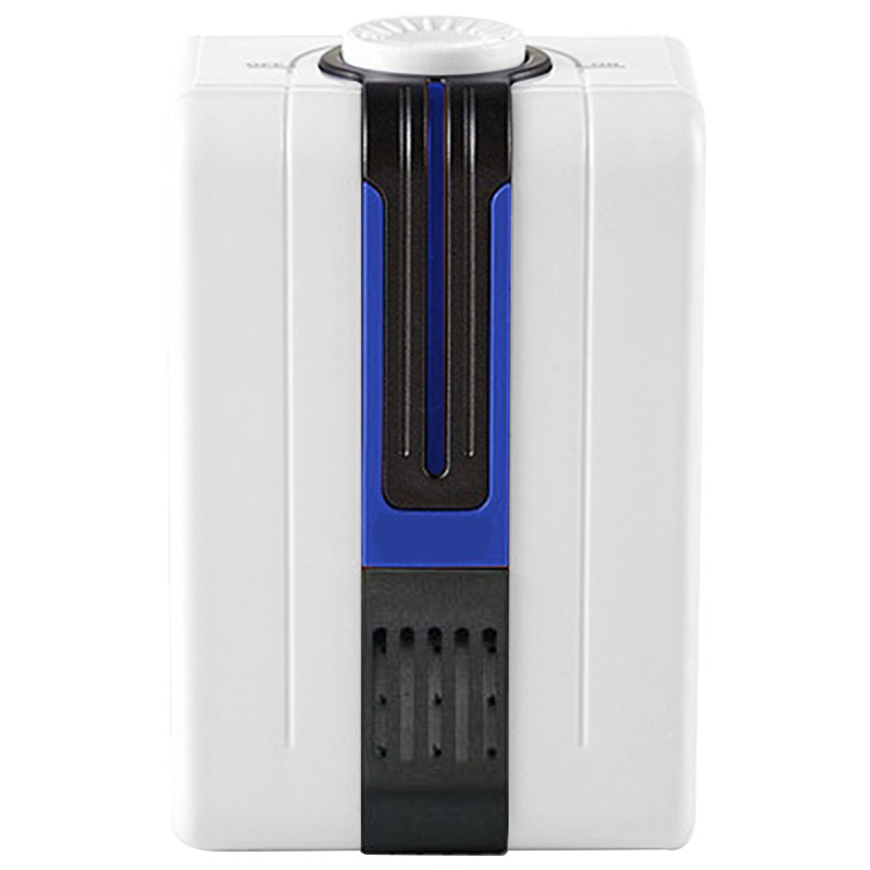 

Air Purifier For Home Negative Ionizer Air Purifier 8 Million Ac220V Remove Formaldehyde Smoke Dust Purification Pm2.5 Eu