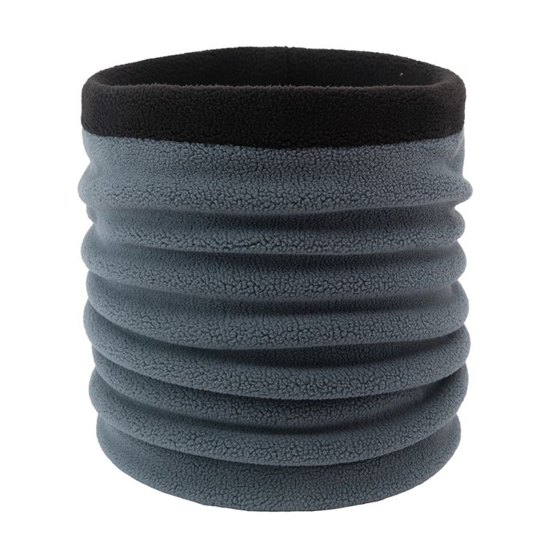 

Cycling Caps & Masks 2021Winter Men's And Women's Casual Collars All-match Plus Velvet Warm Outdoor Polar Fleece Collar 1PC, A8