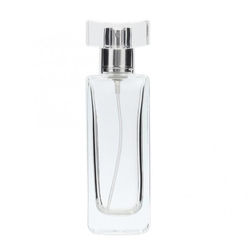 

By Dhl/Fedex/Ups 28Ml Container Perfume Spray Bottle Skin Care Sample Cosmetic Fine Mist Atomizer Fragrance Moisturizing Pump