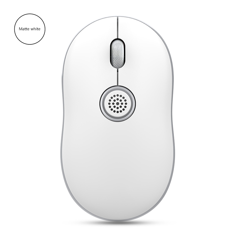 

1600 DPI USB Optical Wireless Computer Mouse 2.4G Receiver Small Office Laptop Mouse Aroma for Notebook Laptop