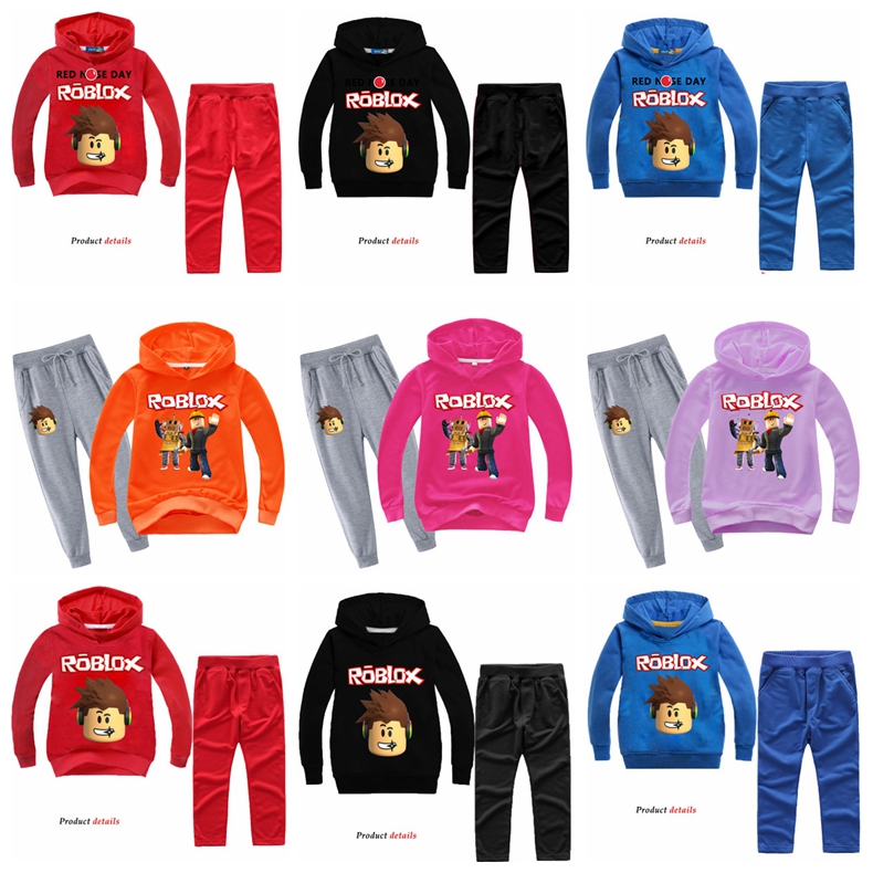 Wholesale Best Roblox Black Hoodie For Single S Day Sales 2020 From Dhgate - roblox female pants