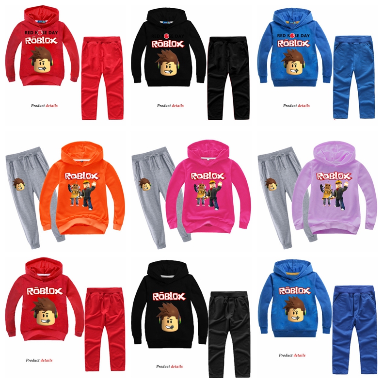 Discount Roblox Red Hoodie Roblox Red Hoodie 2020 On Sale At Dhgate Com - discount roblox red hoodie roblox red tommy hilfiger overalls for boys top roblox Discount Roblox Red Hoodie Roblox Red Hoodie 2020 On Sale At Dhgate Com - tommy hilfiger overalls for boys top roblox