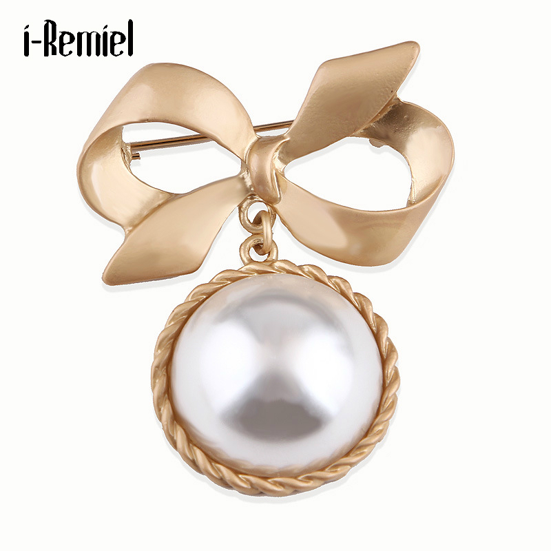 guess remiel small backpack