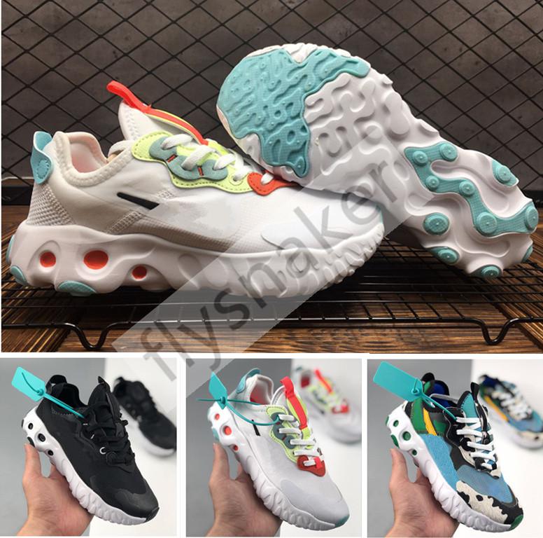 womens basketball shoes size 8.5