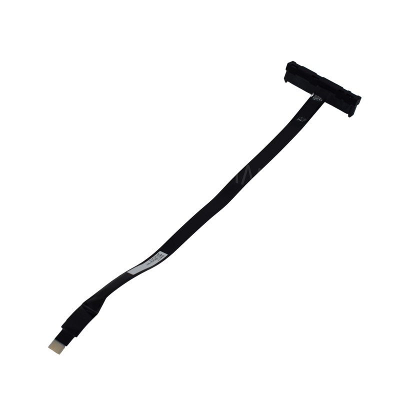 

Laptop/Notebook HDD Hard Disk Drive interface cable for 14S-CF 14-df0001ur 14S-CF0002tu 14S-CF0003tu 14S-CF0038TX L23187-001